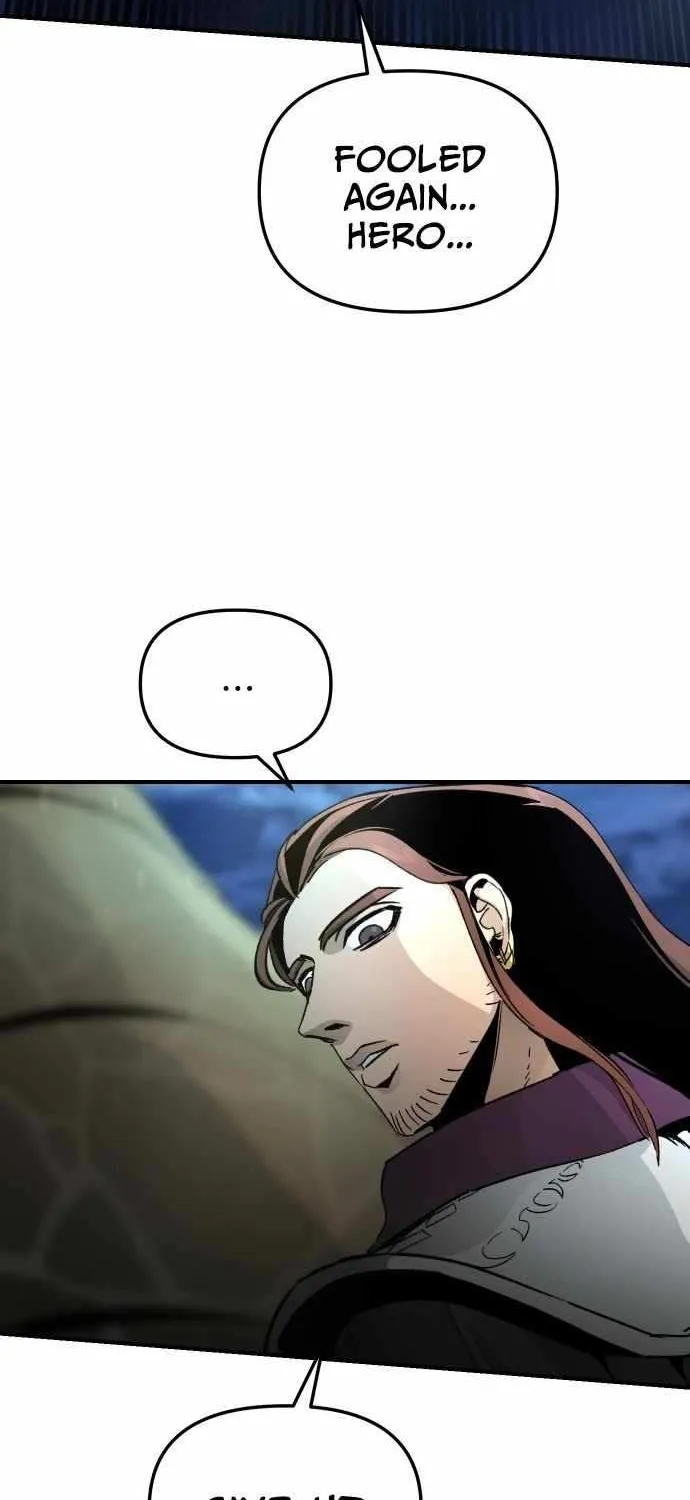 Legend of the Holy Sword Chapter 79 page 53 - 