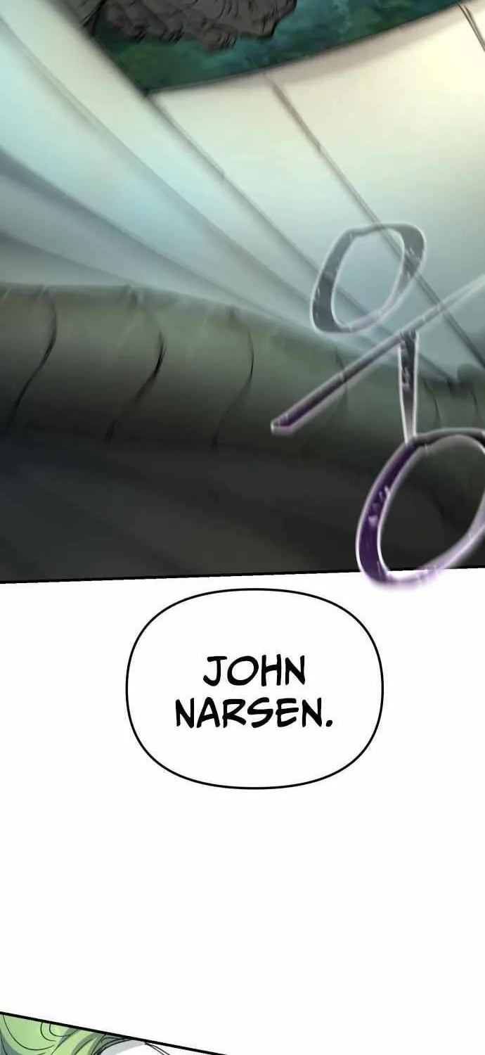 Legend of the Holy Sword Chapter 79 page 55 - 
