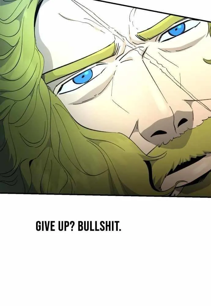 Legend of the Holy Sword Chapter 79 page 56 - 