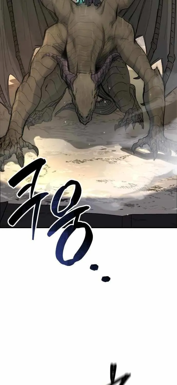 Legend of the Holy Sword Chapter 79 page 61 - 