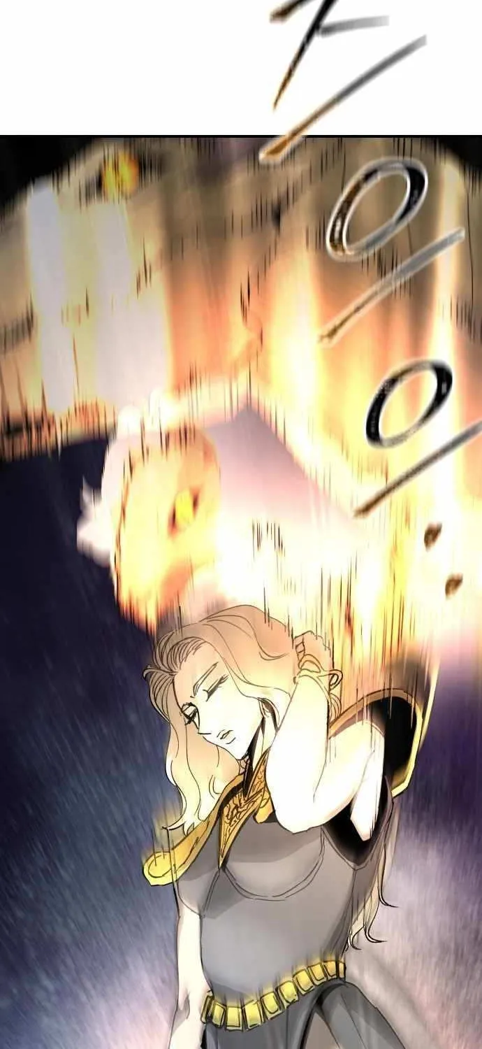 Legend of the Holy Sword Chapter 79 page 62 - 