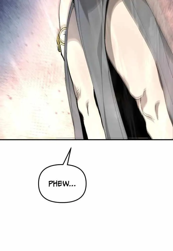 Legend of the Holy Sword Chapter 79 page 63 - 