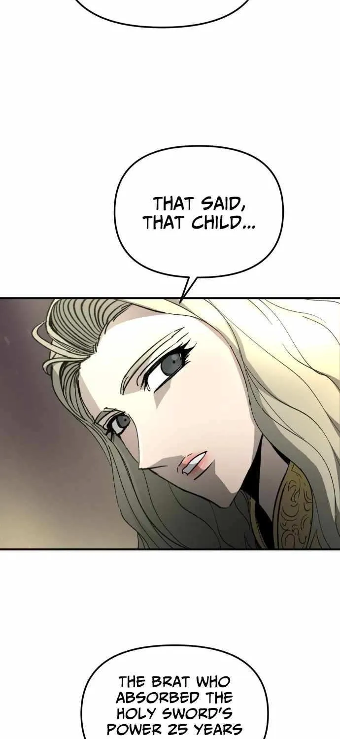 Legend of the Holy Sword Chapter 79 page 65 - 