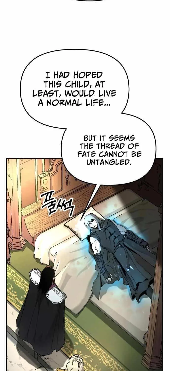 Legend of the Holy Sword Chapter 79 page 67 - 