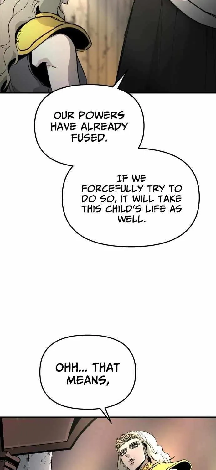 Legend of the Holy Sword Chapter 79 page 69 - 
