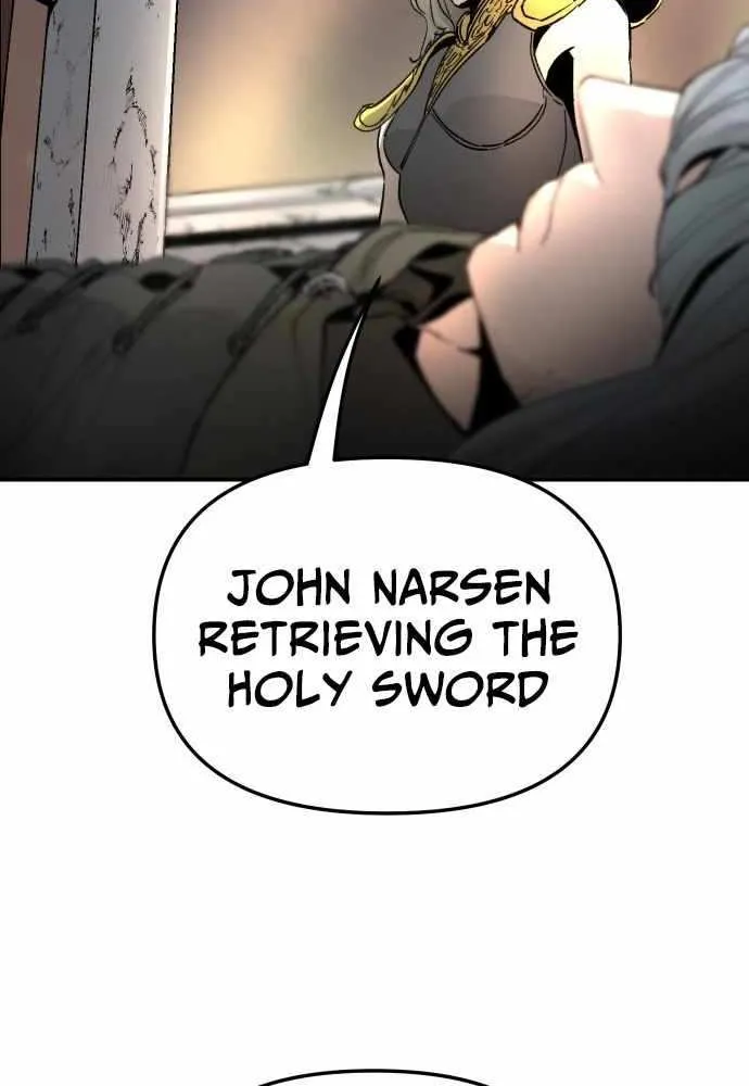 Legend of the Holy Sword Chapter 79 page 70 - 
