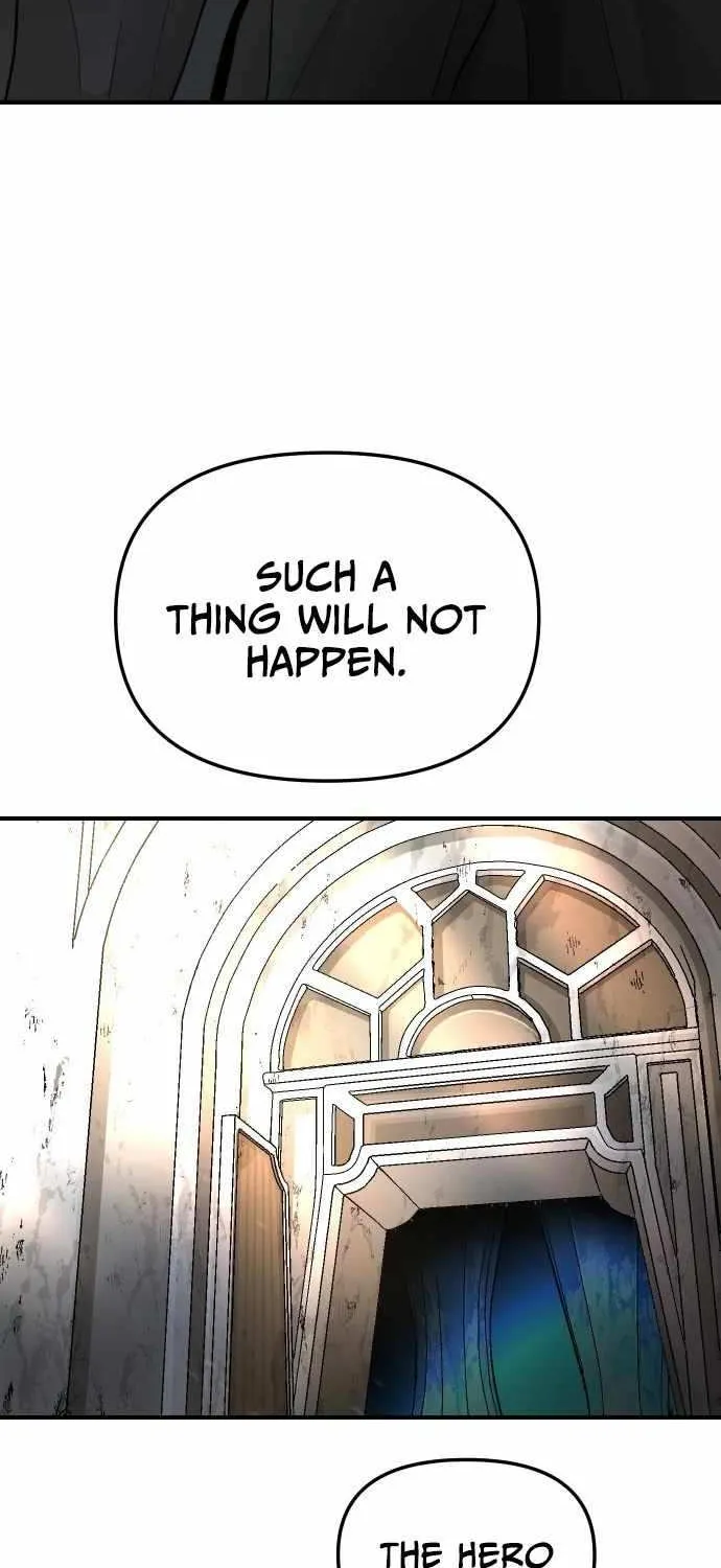 Legend of the Holy Sword Chapter 79 page 72 - 
