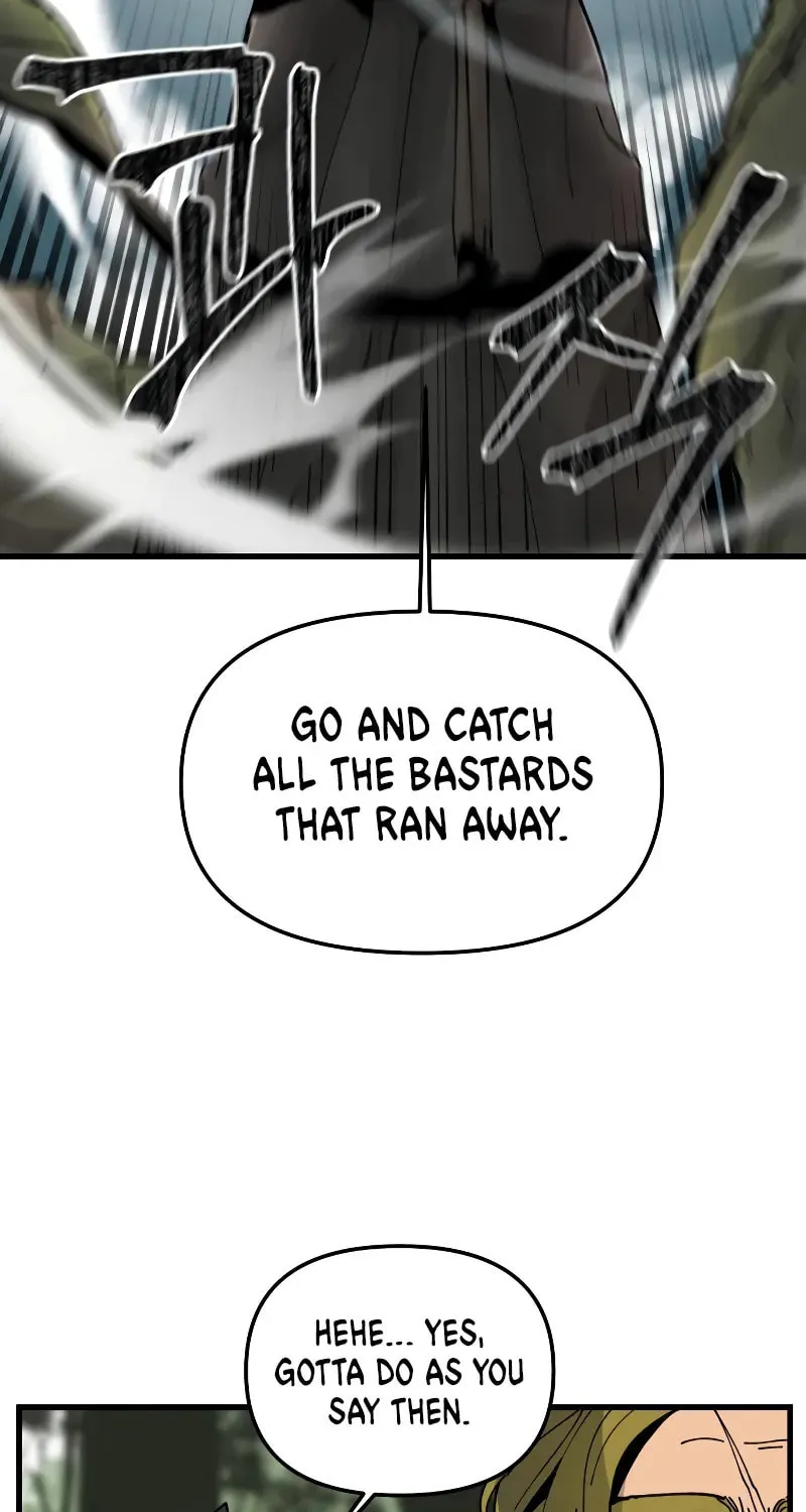 Legend of the Holy Sword Chapter 8 page 12 - 