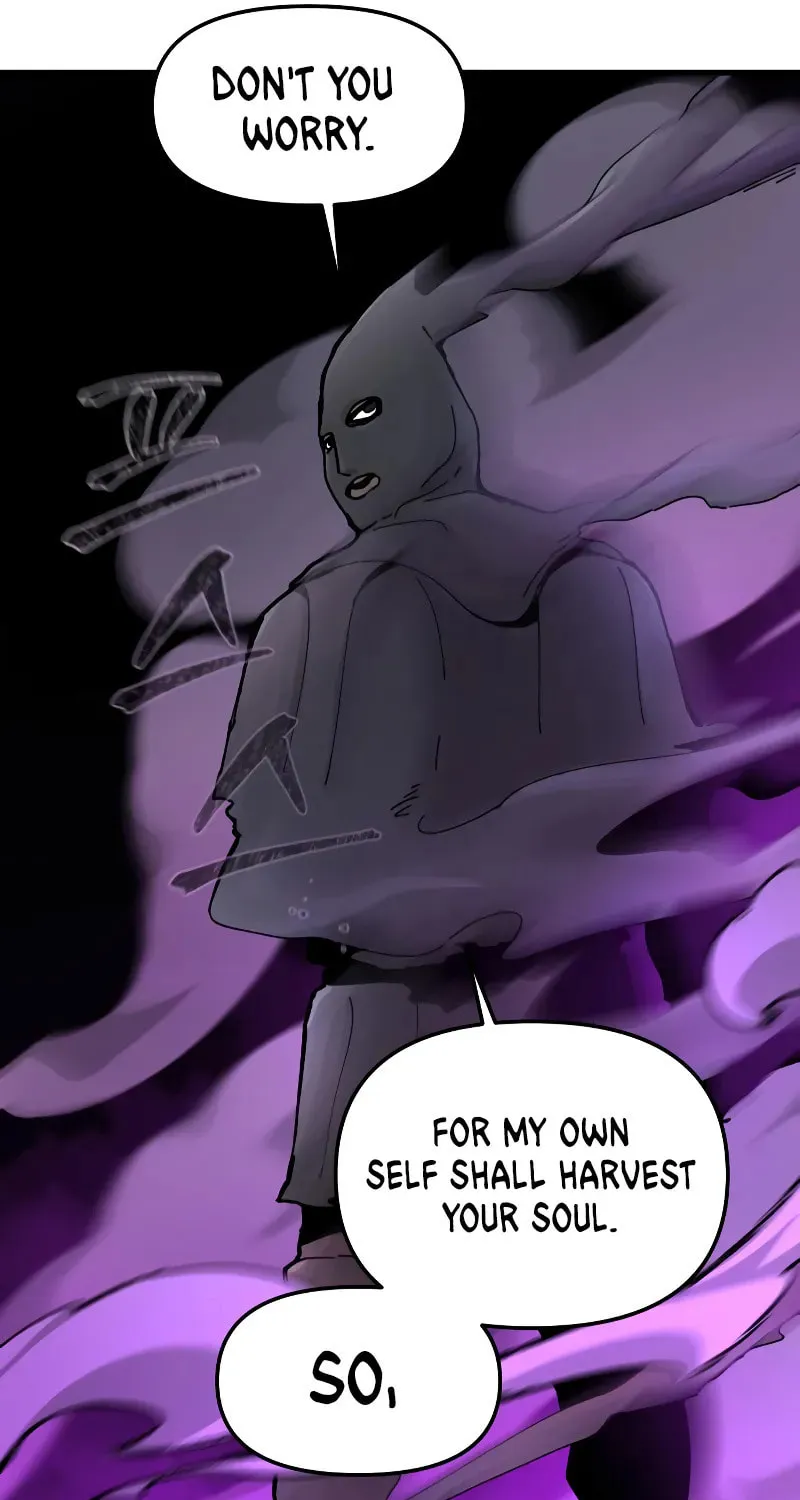 Legend of the Holy Sword Chapter 8 page 15 - 