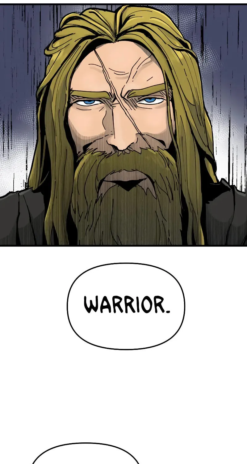 Legend of the Holy Sword Chapter 8 page 24 - 