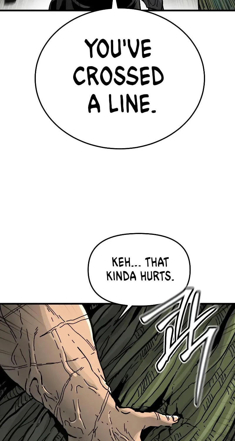 Legend of the Holy Sword Chapter 8 page 41 - 