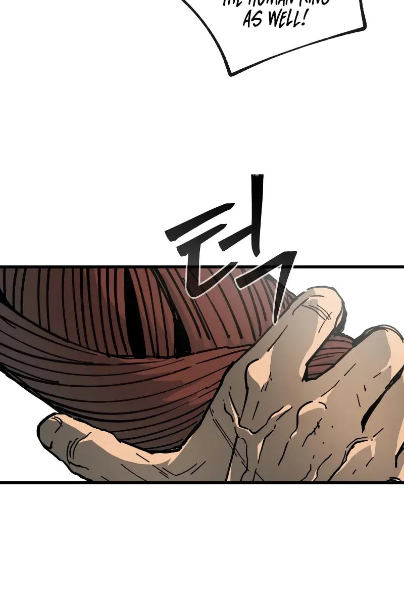 Legend of the Holy Sword Chapter 8 page 50 - 