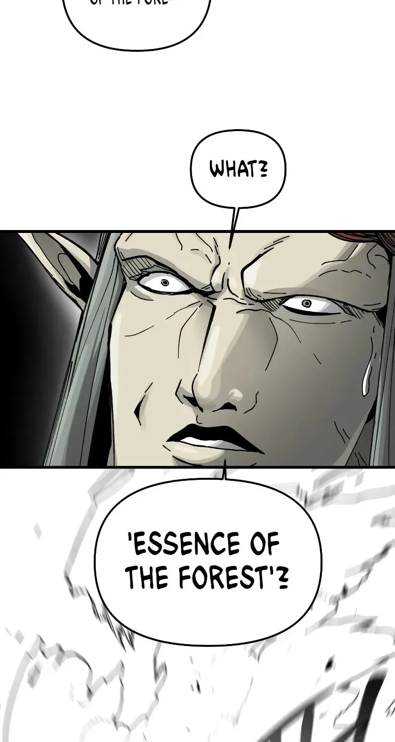 Legend of the Holy Sword Chapter 8 page 52 - 