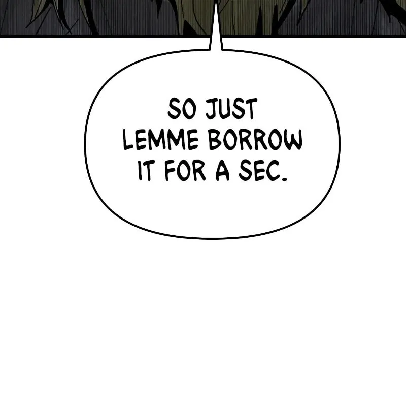 Legend of the Holy Sword Chapter 8 page 57 - 