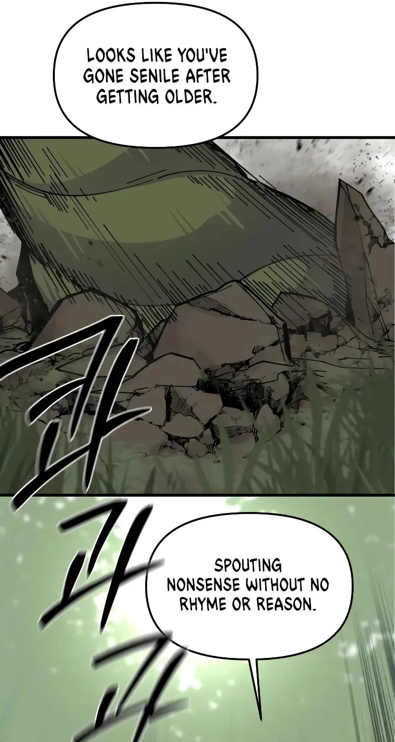 Legend of the Holy Sword Chapter 8 page 58 - 