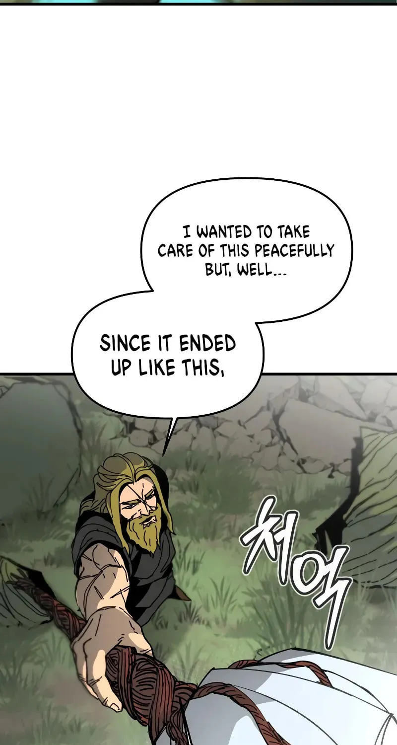 Legend of the Holy Sword Chapter 8 page 60 - 