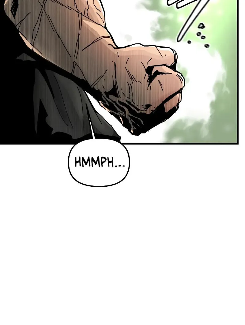 Legend of the Holy Sword Chapter 8 page 7 - 