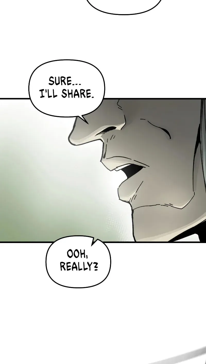 Legend of the Holy Sword Chapter 8 page 62 - 
