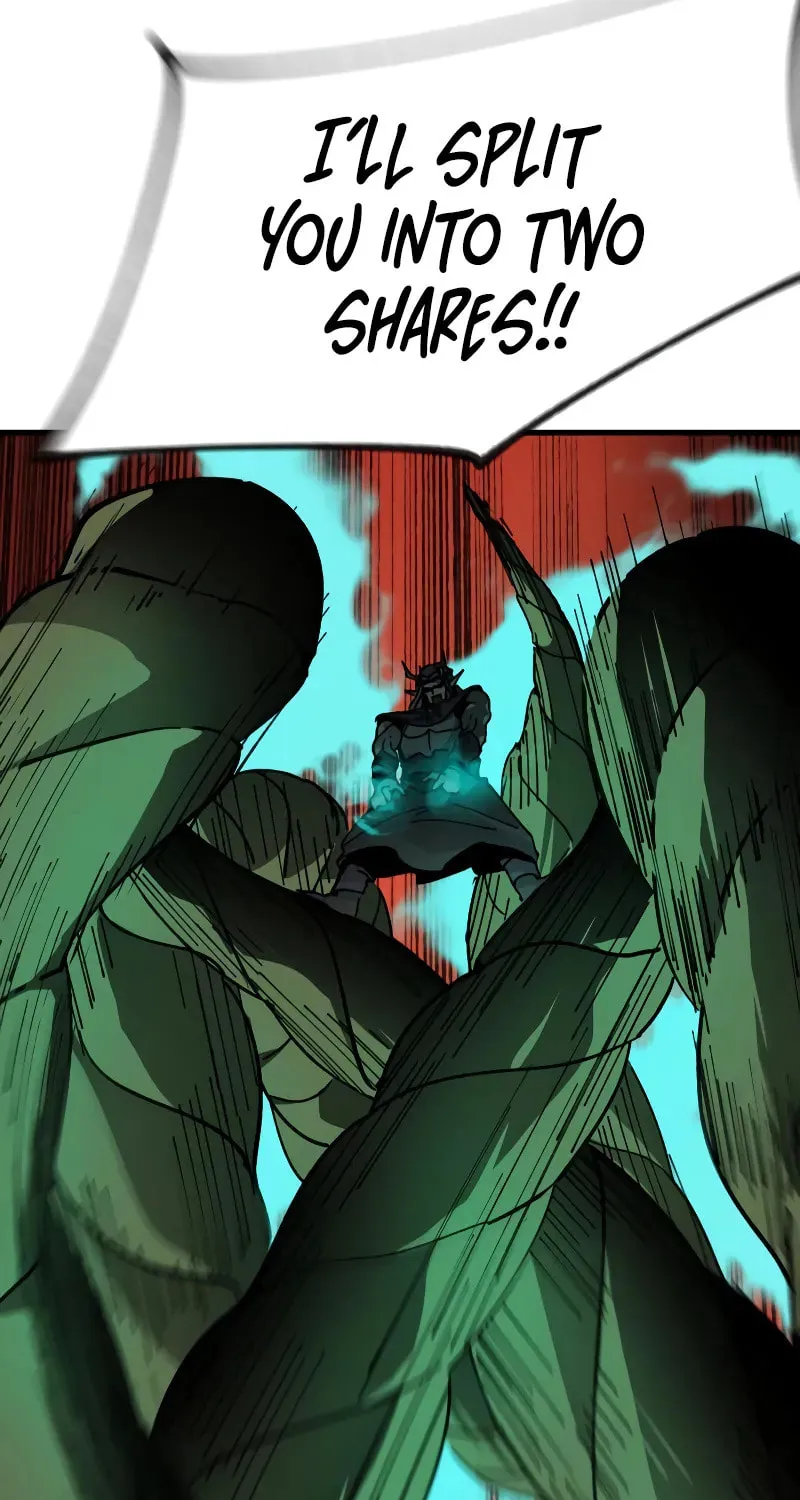 Legend of the Holy Sword Chapter 8 page 63 - 