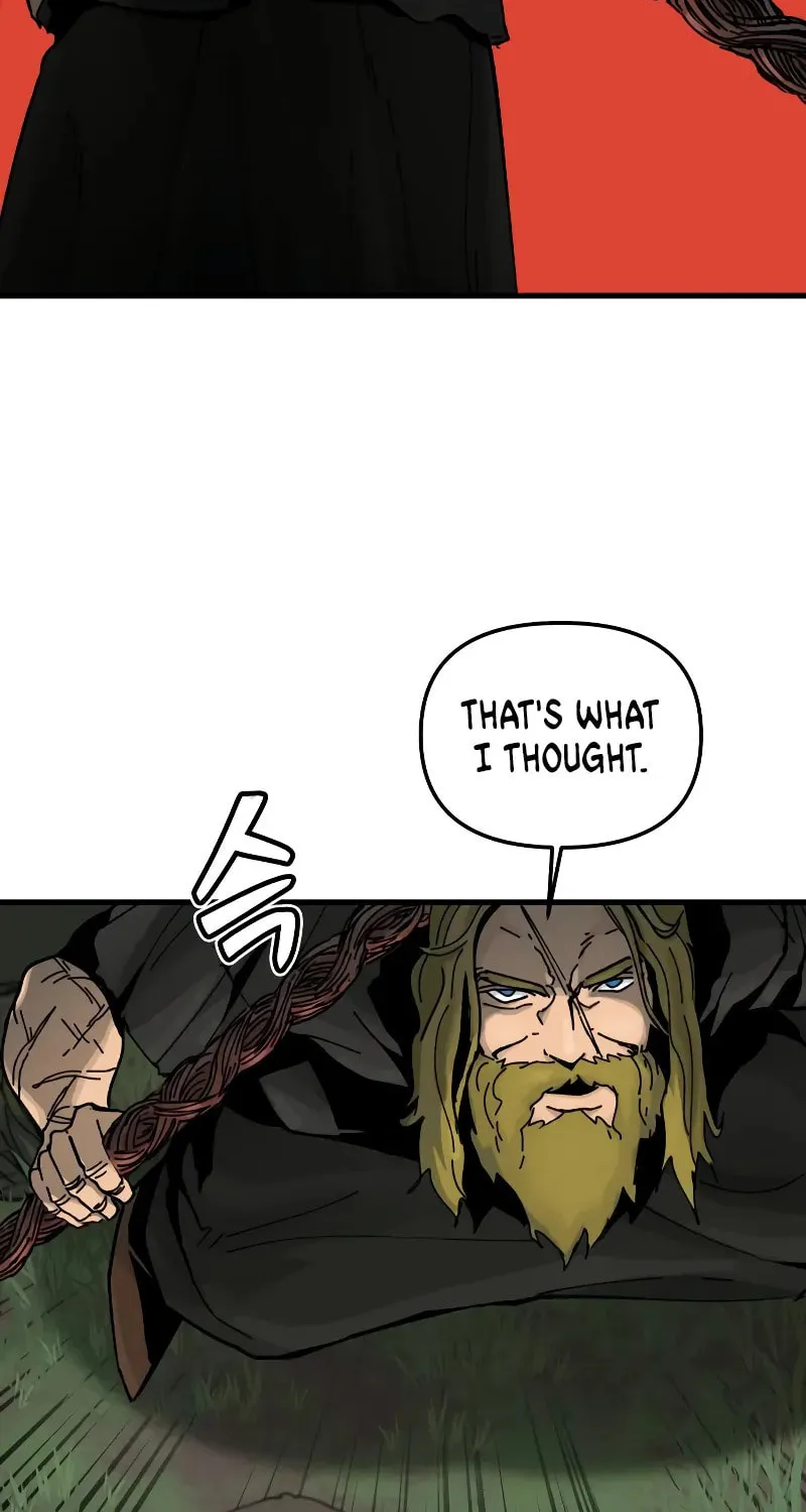 Legend of the Holy Sword Chapter 8 page 66 - 
