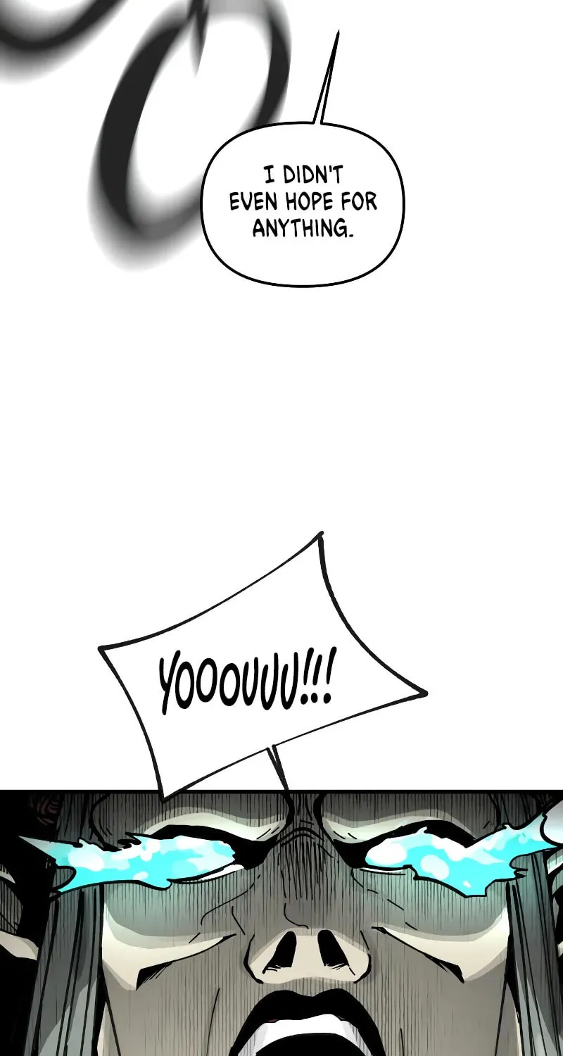 Legend of the Holy Sword Chapter 8 page 69 - 