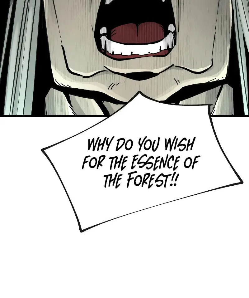 Legend of the Holy Sword Chapter 8 page 70 - 