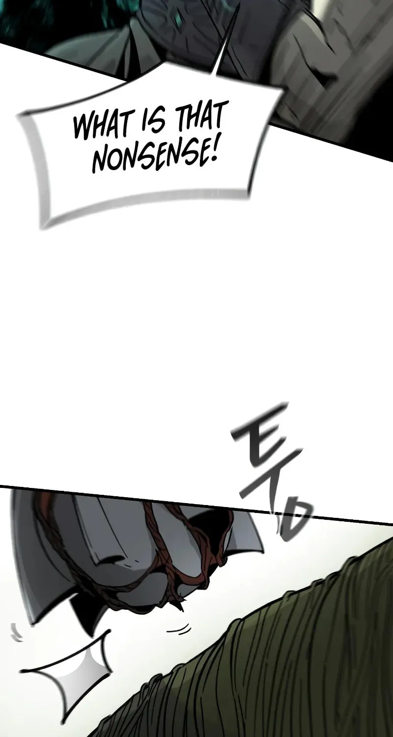 Legend of the Holy Sword Chapter 8 page 75 - 