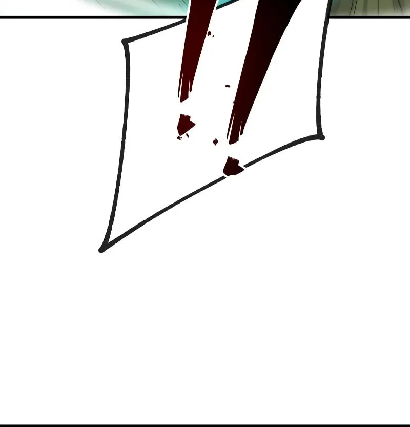 Legend of the Holy Sword Chapter 8 page 78 - 