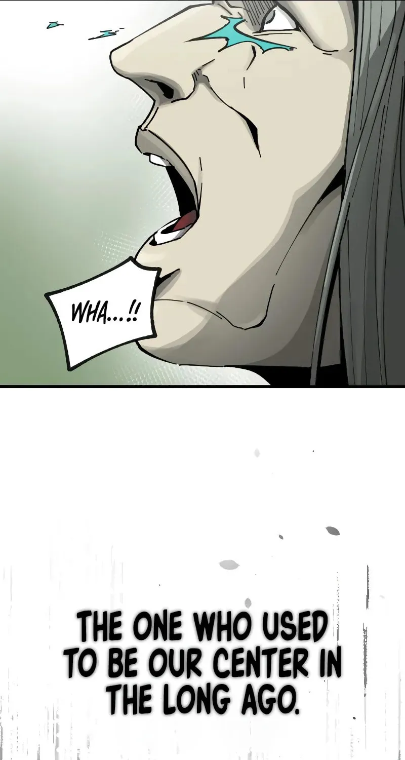 Legend of the Holy Sword Chapter 8 page 79 - 