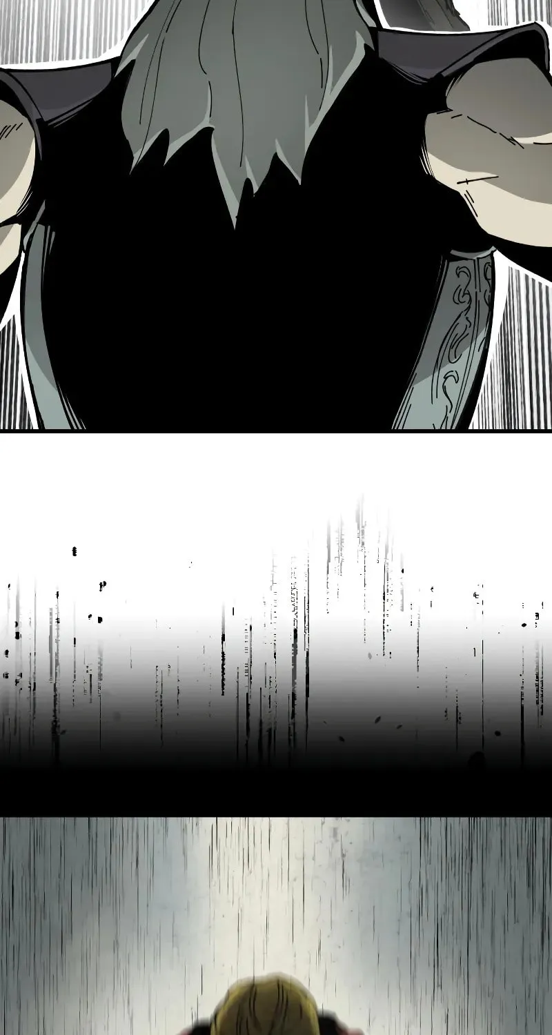 Legend of the Holy Sword Chapter 8 page 83 - 