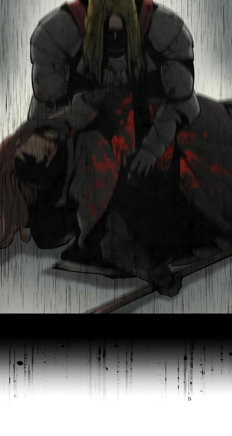 Legend of the Holy Sword Chapter 8 page 84 - 