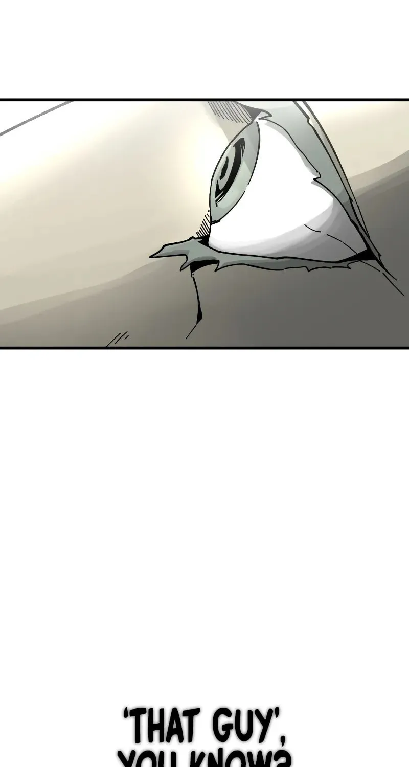 Legend of the Holy Sword Chapter 8 page 85 - 