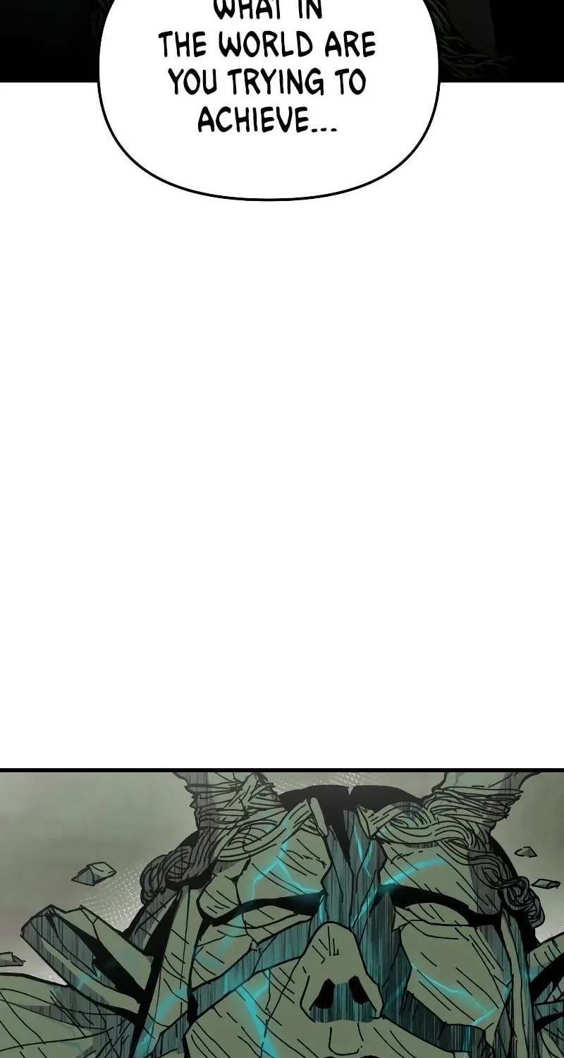 Legend of the Holy Sword Chapter 8 page 90 - 