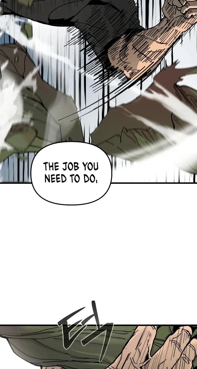 Legend of the Holy Sword Chapter 8 page 10 - 