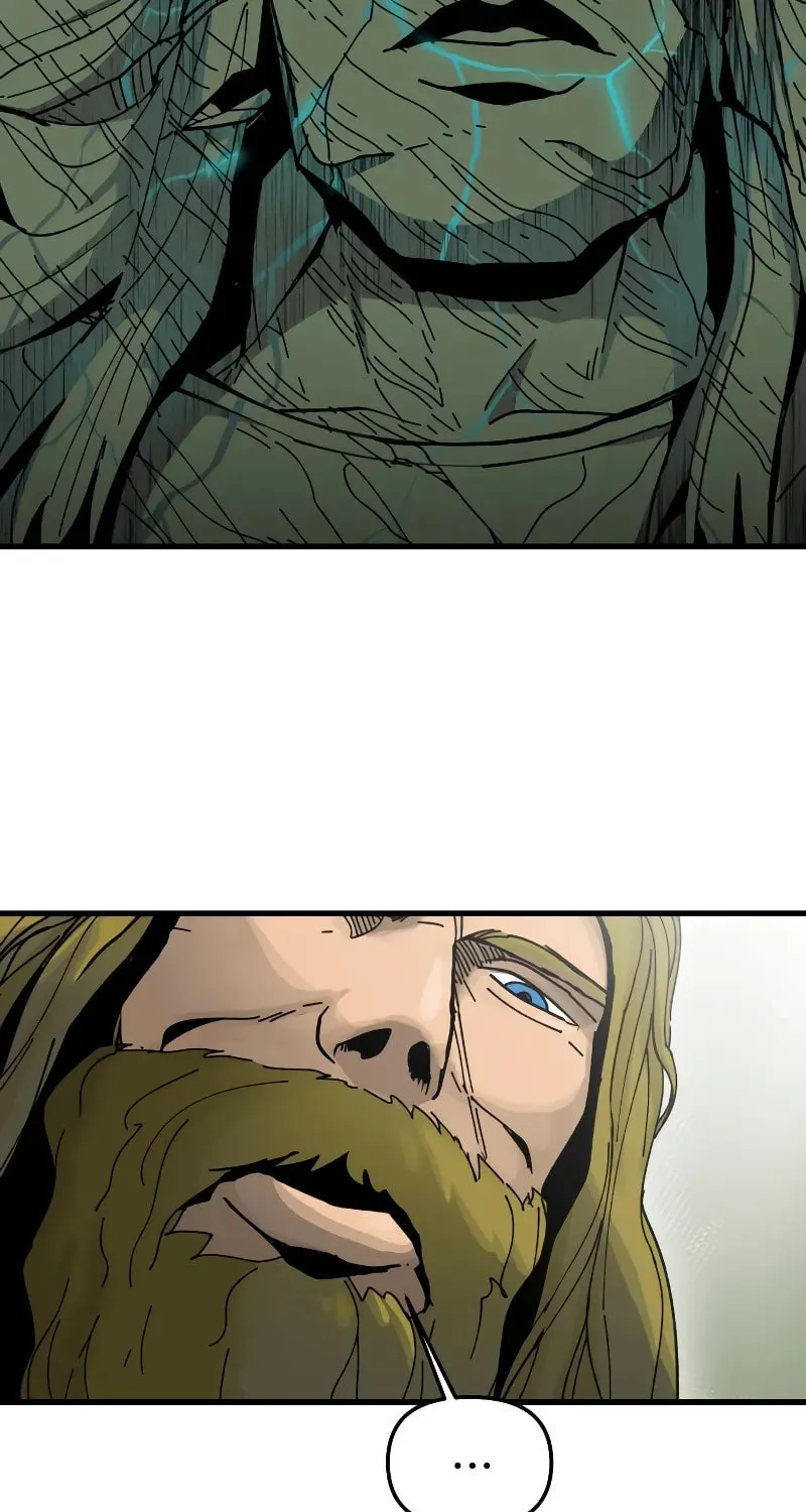 Legend of the Holy Sword Chapter 8 page 91 - 