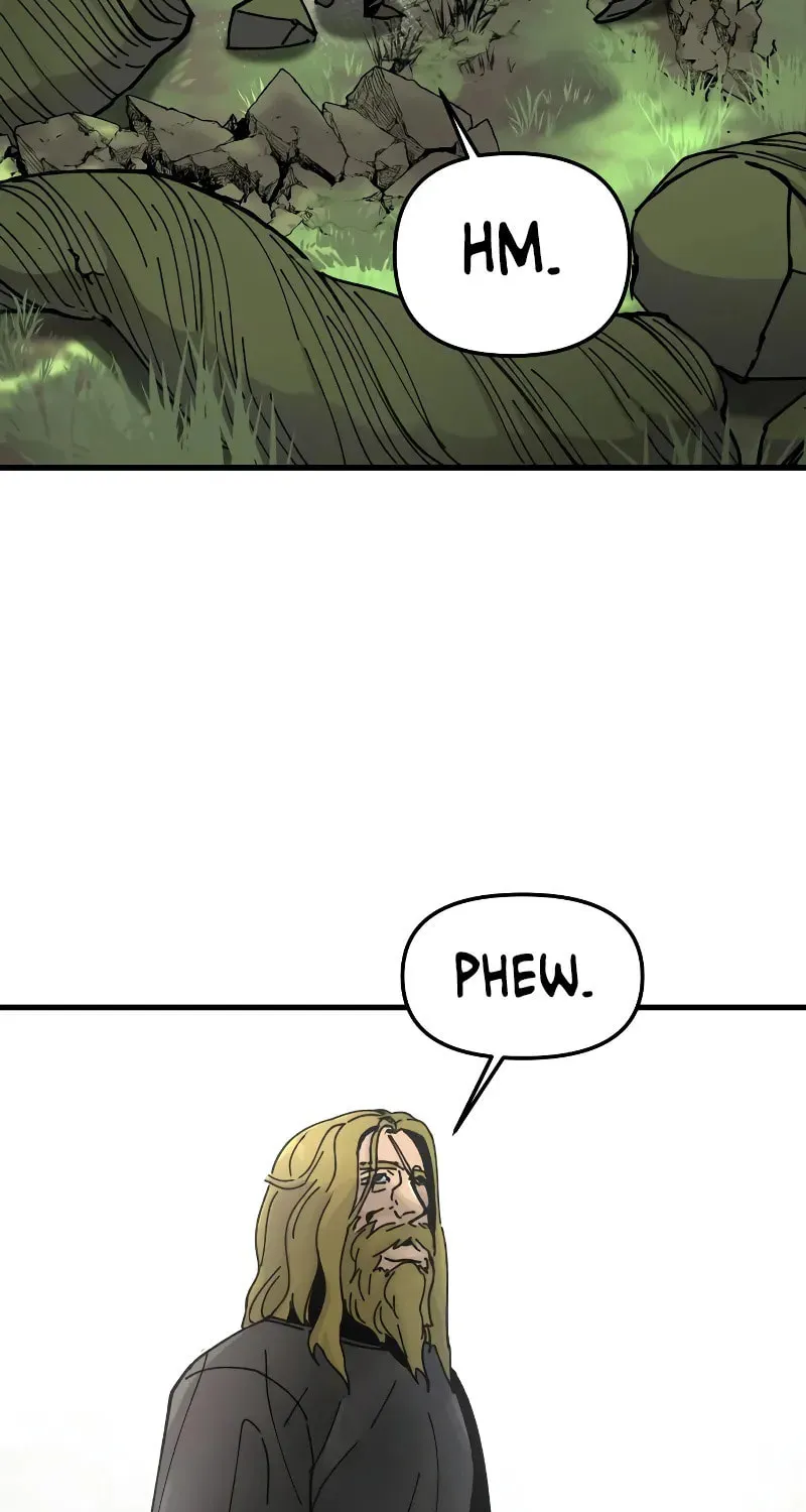 Legend of the Holy Sword Chapter 8 page 93 - 
