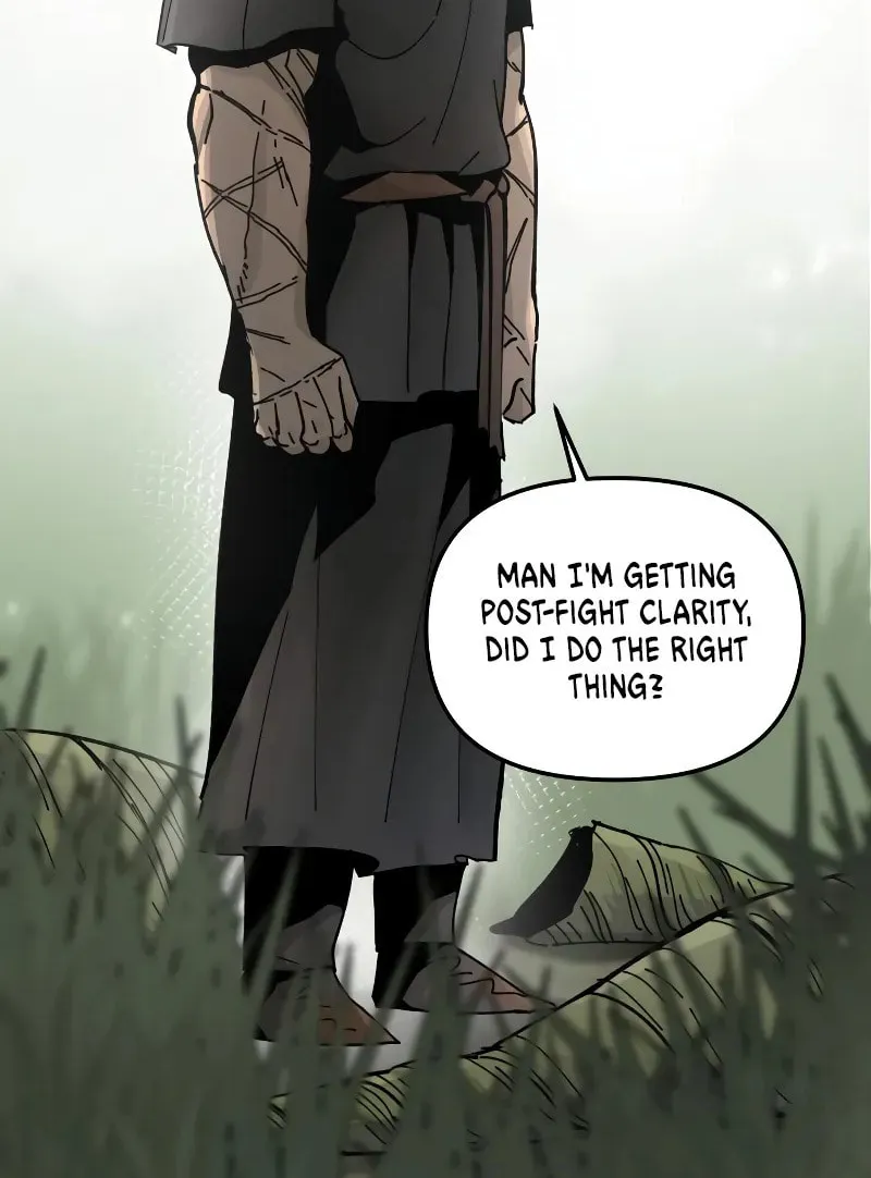 Legend of the Holy Sword Chapter 8 page 94 - 