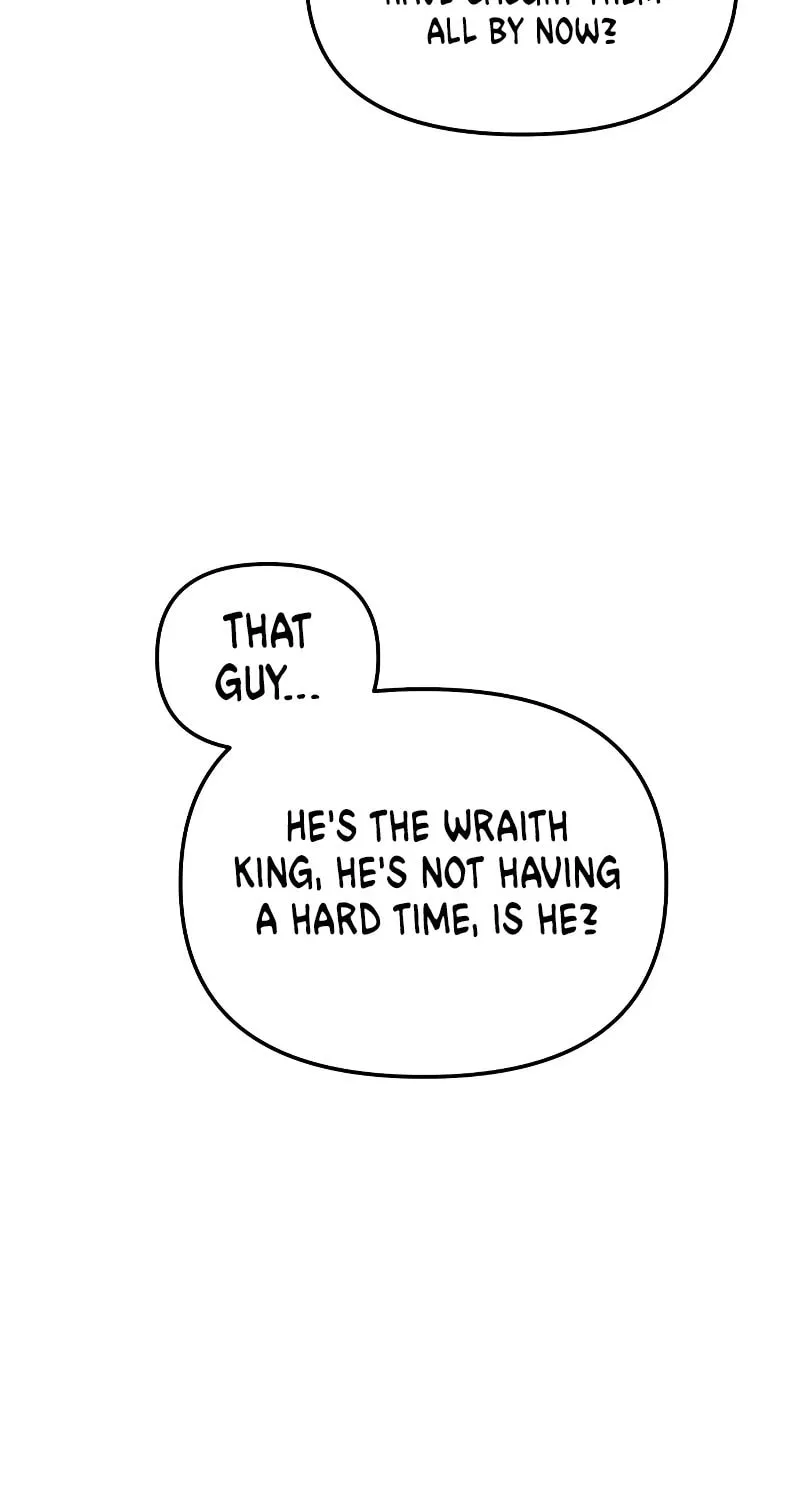 Legend of the Holy Sword Chapter 8 page 97 - 