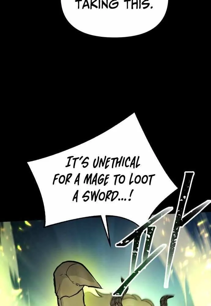 Legend of the Holy Sword Chapter 80 page 14 - 
