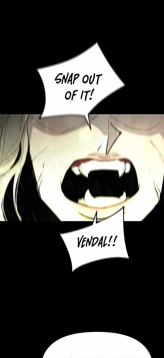 Legend of the Holy Sword Chapter 80 page 19 - 