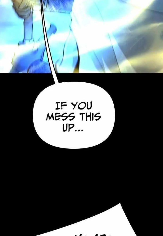Legend of the Holy Sword Chapter 80 page 21 - 
