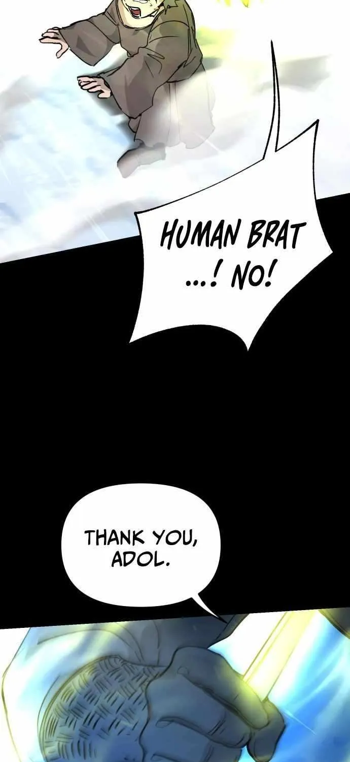 Legend of the Holy Sword Chapter 80 page 24 - 