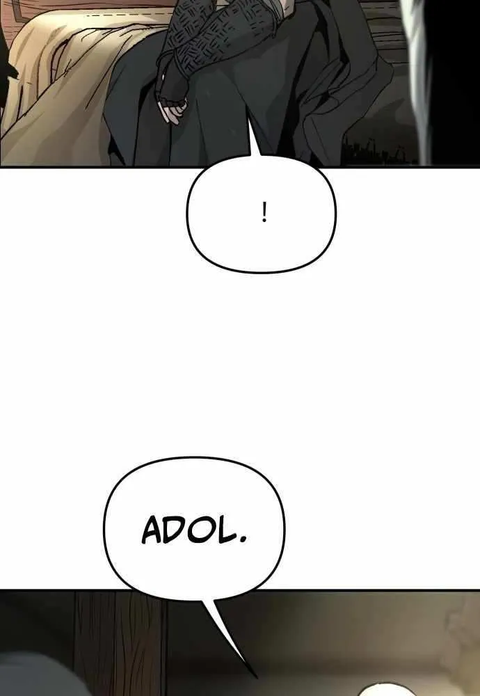 Legend of the Holy Sword Chapter 80 page 35 - 