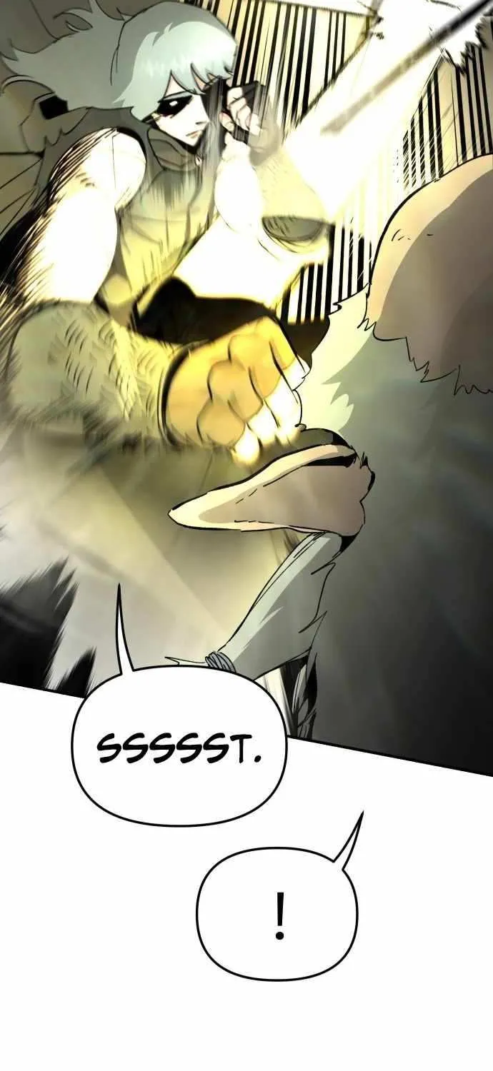 Legend of the Holy Sword Chapter 80 page 38 - 