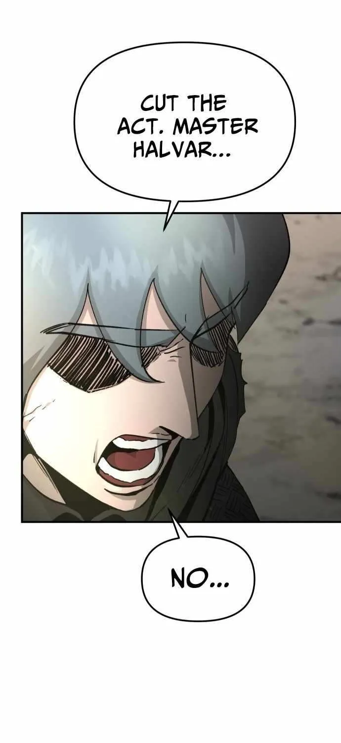 Legend of the Holy Sword Chapter 80 page 41 - 