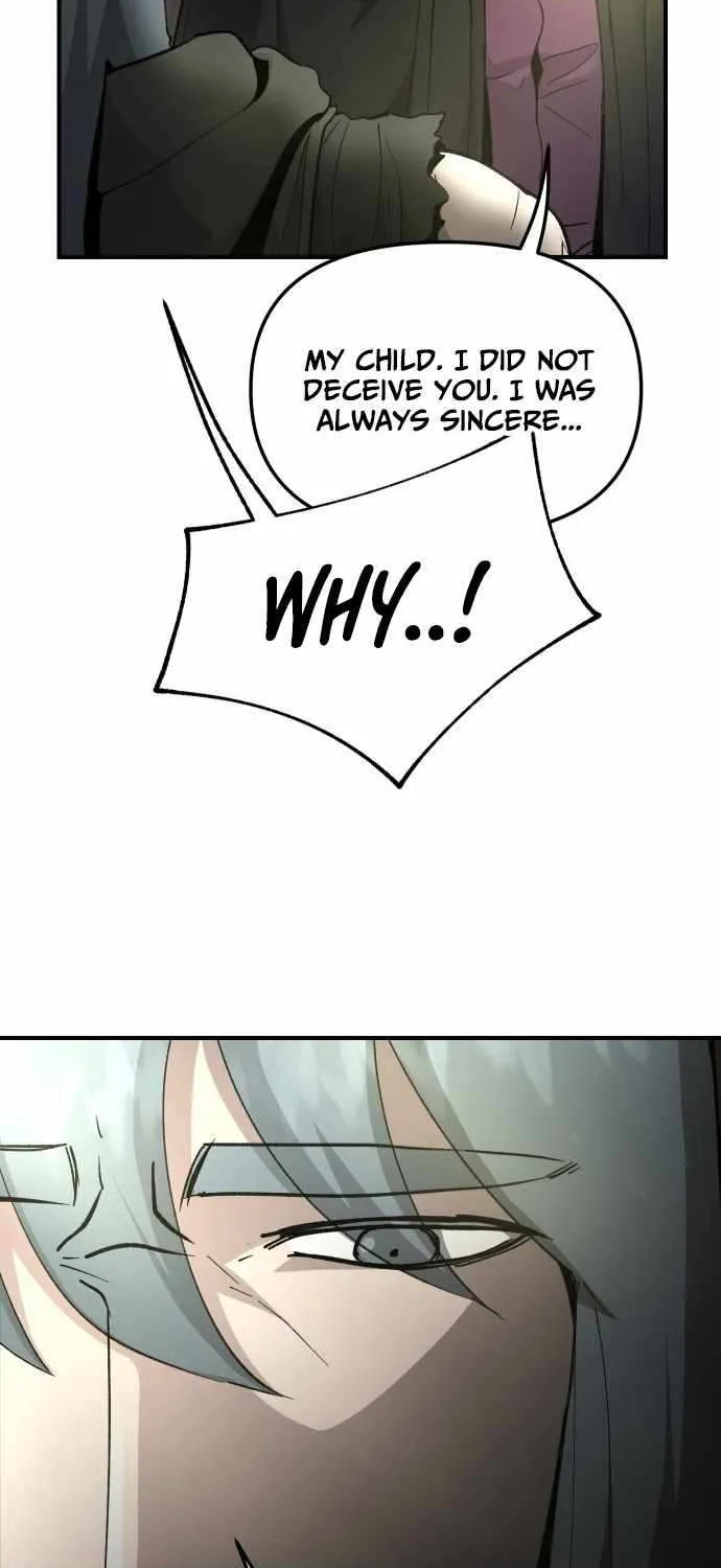 Legend of the Holy Sword Chapter 80 page 44 - 
