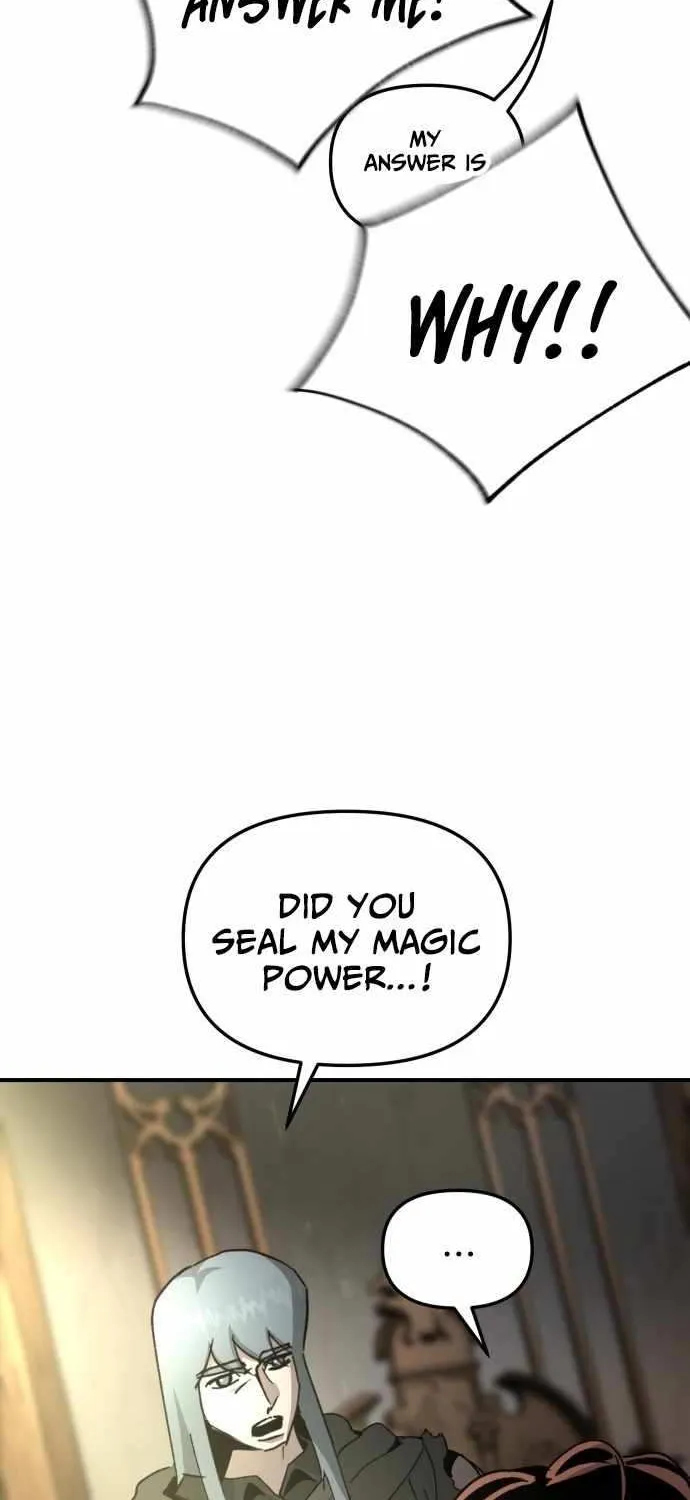 Legend of the Holy Sword Chapter 80 page 46 - 