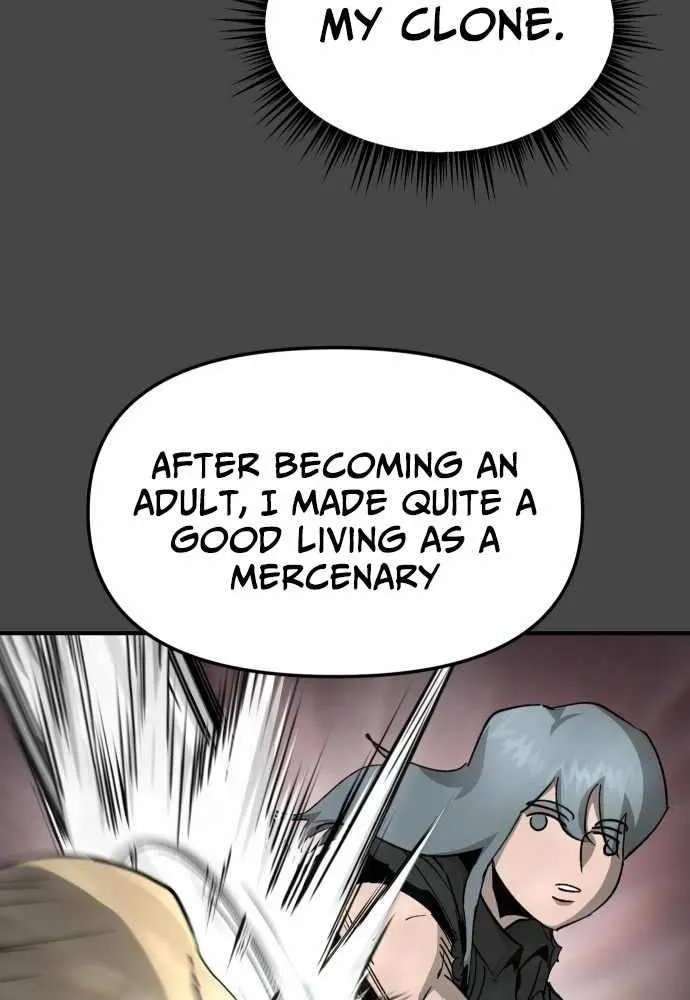 Legend of the Holy Sword Chapter 80 page 49 - 
