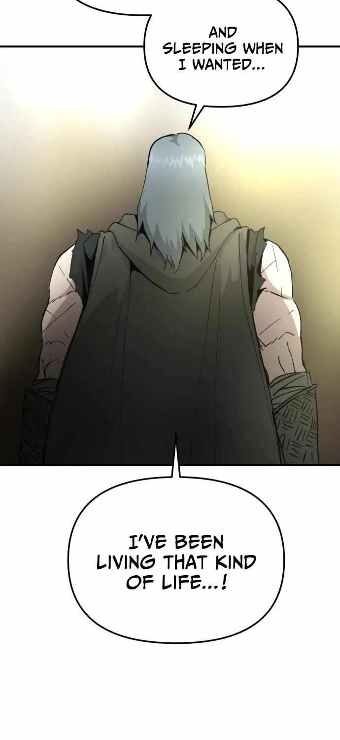 Legend of the Holy Sword Chapter 80 page 51 - 