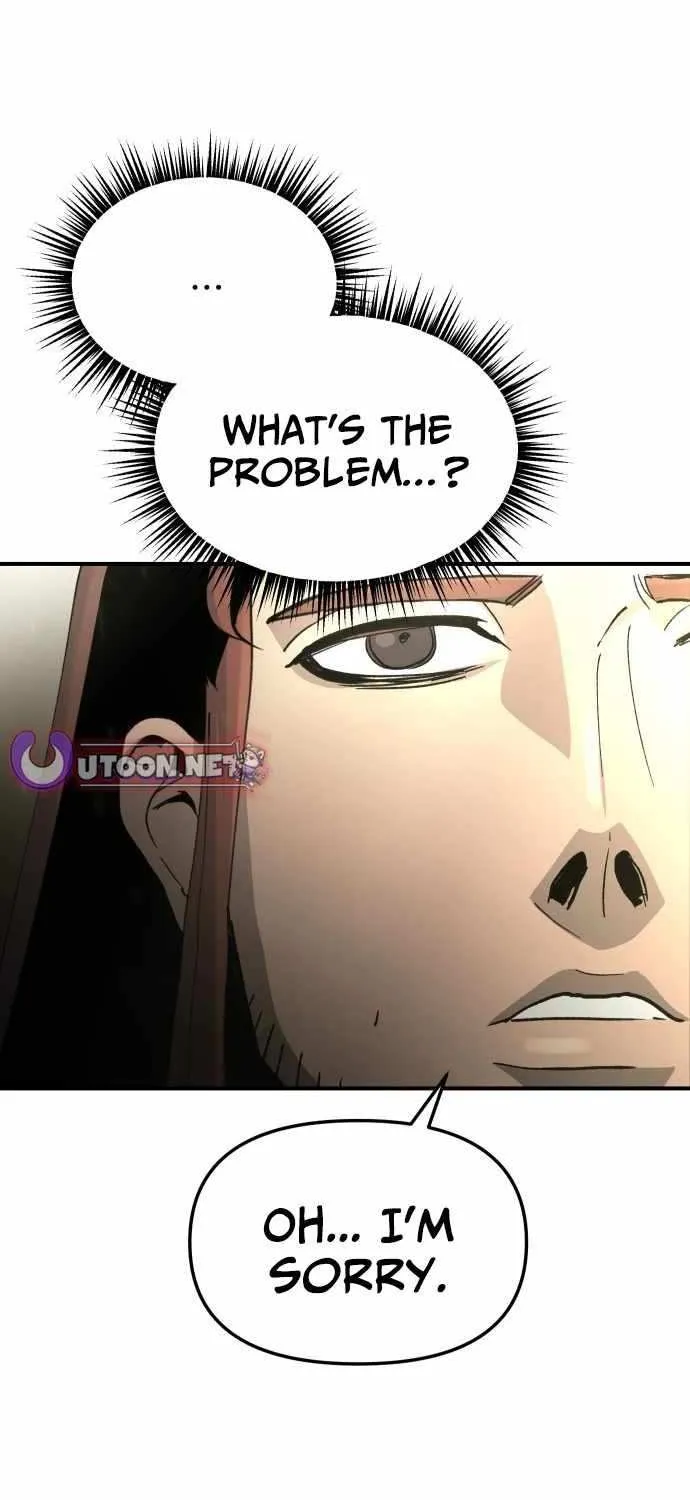 Legend of the Holy Sword Chapter 80 page 52 - 